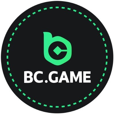 Understanding BC Game Trusted Payments Understanding BC Game Trusted Payments