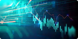 Understanding the Dynamics of Crypto Options Trading 0