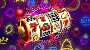 What Are the Best No Deposit Free Spins Offers for Bangladeshi Players