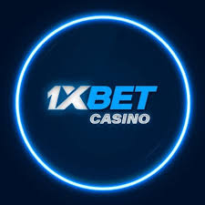 Your Guide to Finding a Safe Casino Site Tips and Recommendations