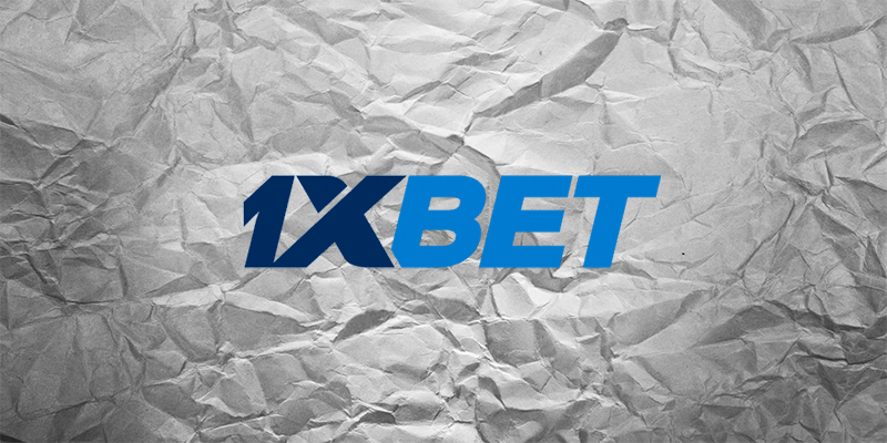 1xBet অ্যাপ ডাউনলোড করুন - সহজে বাজি ধরুন 63 1xBet অ্যাপ ডাউনলোড করুন - সহজে বাজি ধরুন 63