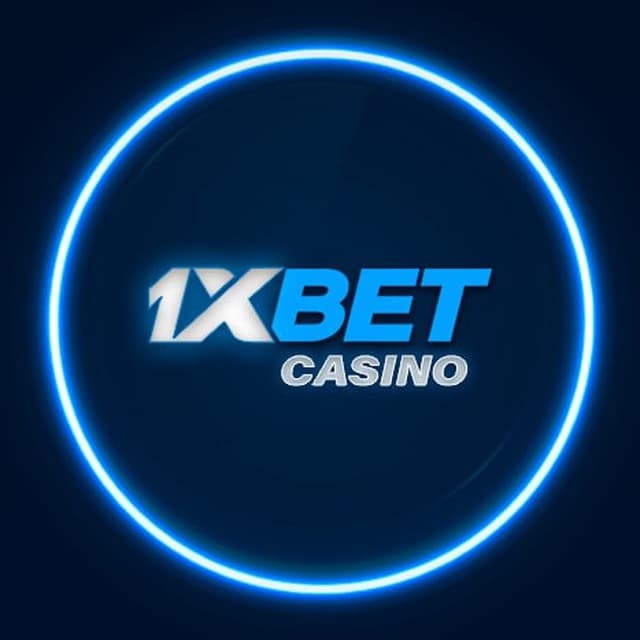1xBet Thailand Download APP – Ваш ключ к миру ставок 104 1xBet Thailand Download APP – Ваш ключ к миру ставок 104