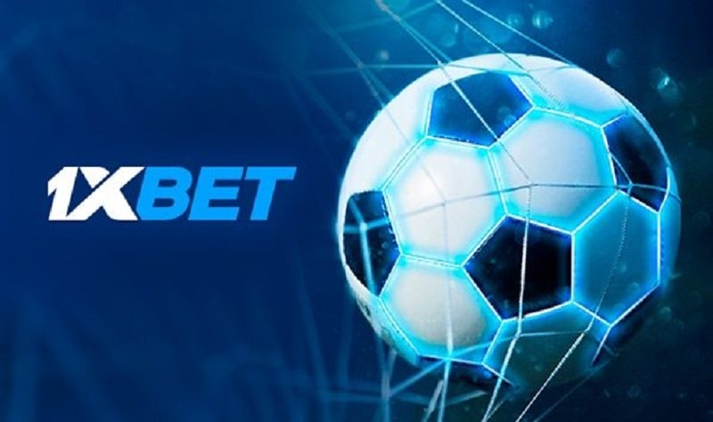 1xBet Thailand Download APP – Ваш ключ к миру ставок 104 1xBet Thailand Download APP – Ваш ключ к миру ставок 104