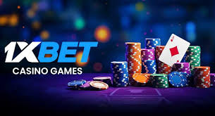 1xBet Thailand Download APP Your Gateway to Betting 1xBet Thailand Download APP Your Gateway to Betting