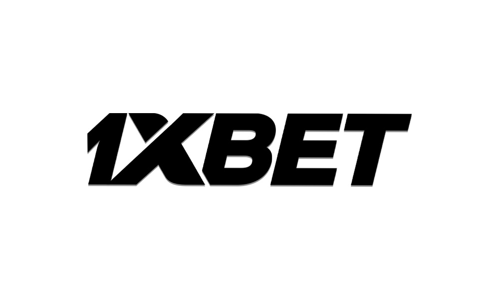 1xBet Thailand Download APP Your Gateway to Betting 1xBet Thailand Download APP Your Gateway to Betting
