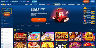 2025's Best Online Casino Promotions and Offers 6 2025's Best Online Casino Promotions and Offers 6
