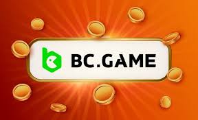 BC Game Latest Updates - Your Gateway to Exciting Developments