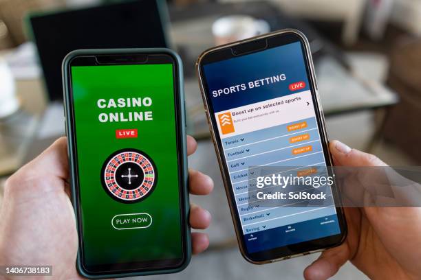 Best poker strategies for no-limit 54