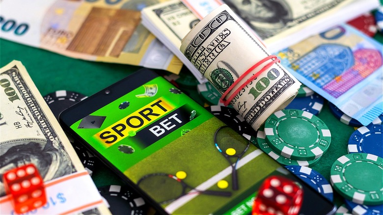 Best poker strategies for no-limit 54