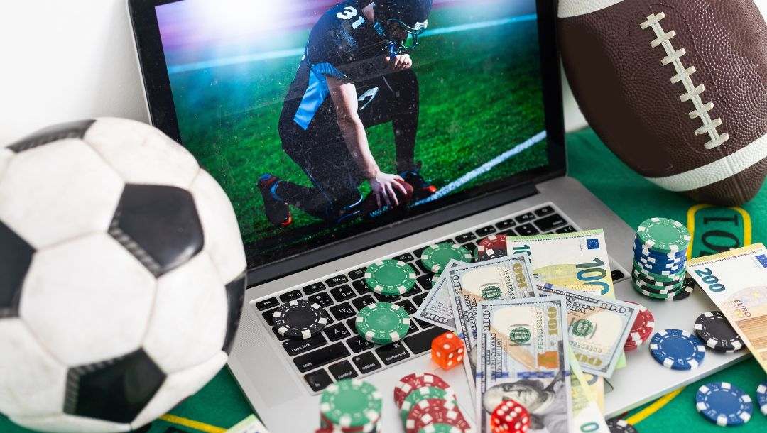 Best slots for progressive jackpots 2025 14 Best slots for progressive jackpots 2025 14