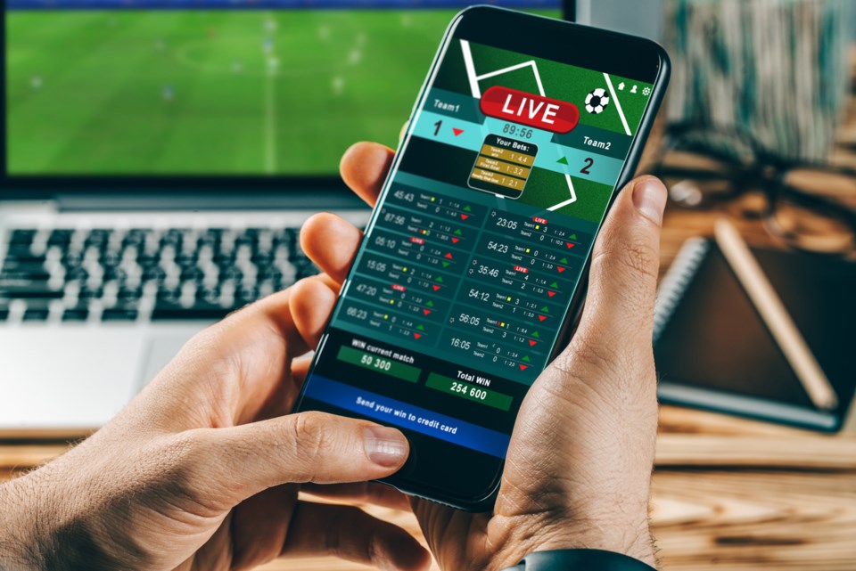 Best slots for progressive jackpots 2025 14 Best slots for progressive jackpots 2025 14