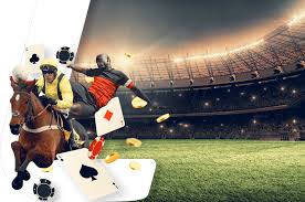 Best slots for progressive jackpots 2025 14 Best slots for progressive jackpots 2025 14