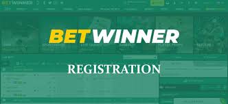 كل ما تحتاج معرفته عن betwinner - منصة الألعاب الرائدة