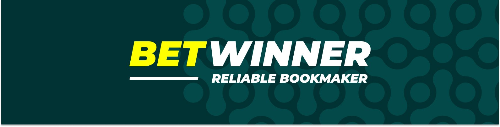 كل ما تحتاج معرفته عن betwinner - منصة الألعاب الرائدة