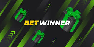 كل ما تحتاج معرفته عن betwinner - منصة الألعاب الرائدة