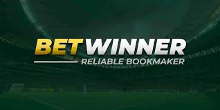 Betwinner yeni giriş adresi ile Kazanmanın Yolu