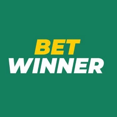 Betwinner yeni giriş adresi ile Kazanmanın Yolu