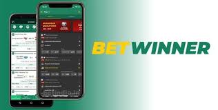 Betwinner yeni giriş adresi ile Kazanmanın Yolu