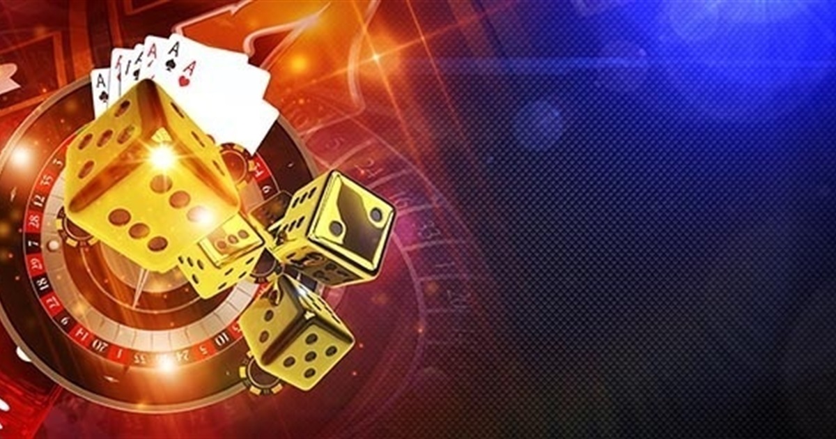 Casinoways Online Casino UK Your Ultimate Gaming Destination Casinoways Online Casino UK Your Ultimate Gaming Destination