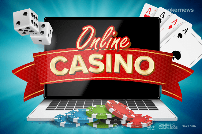 Casinoways Online Casino UK Your Ultimate Gaming Destination Casinoways Online Casino UK Your Ultimate Gaming Destination