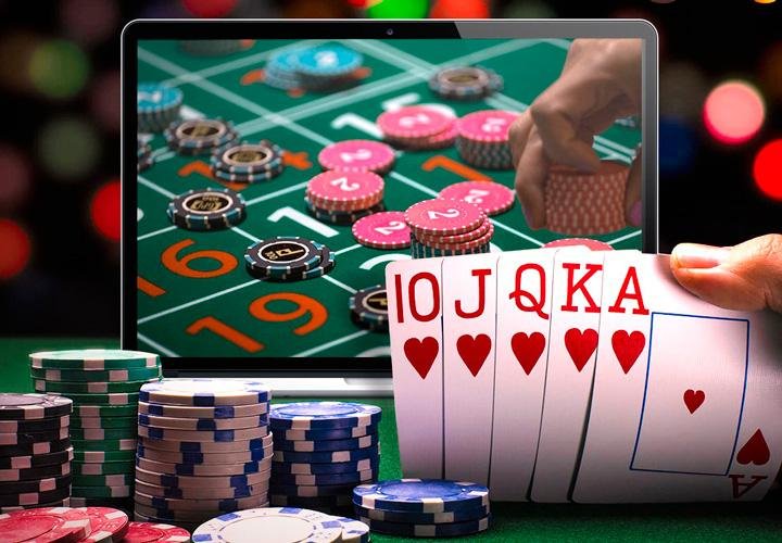 Casinoways Online Casino UK Your Ultimate Gaming Destination Casinoways Online Casino UK Your Ultimate Gaming Destination