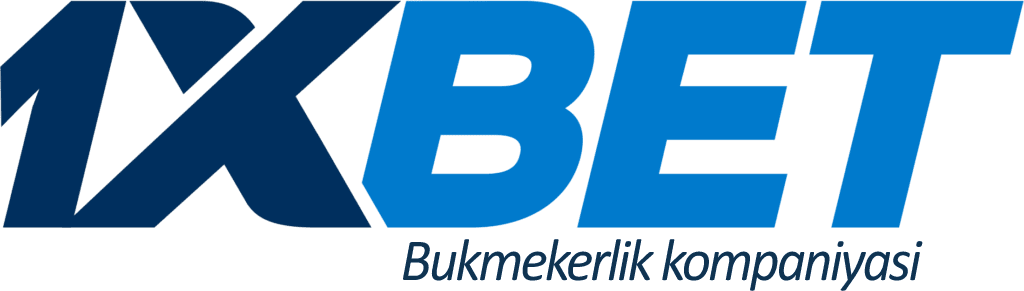 Convenient Gambling 1xBet Thailand Download APP for Easy Betting Convenient Gambling 1xBet Thailand Download APP for Easy Betting