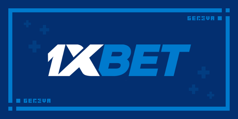 Convenient Gambling 1xBet Thailand Download APP for Easy Betting Convenient Gambling 1xBet Thailand Download APP for Easy Betting