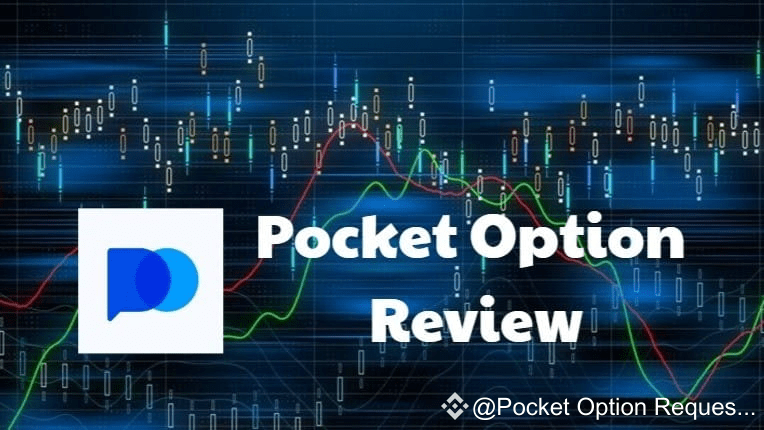 Discover the Benefits of the Affiliate Program Pocket Option 6 Discover the Benefits of the Affiliate Program Pocket Option 6