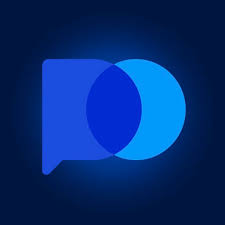 Discover the Benefits of Trading with the Trading Platform Pocket Option