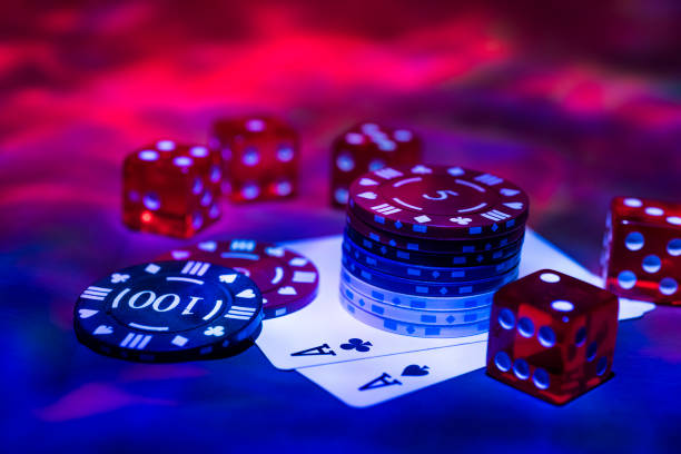 Discover the Excitement at Captain Marlin Casino & Sportsbook 52 Discover the Excitement at Captain Marlin Casino & Sportsbook 52