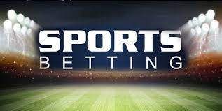 Discover the Excitement of Haben Bet - The Ultimate Betting Experience with habtamu bet Discover the Excitement of Haben Bet - The Ultimate Betting Experience with habtamu bet