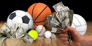 Discover the Excitement of Haben Bet - The Ultimate Betting Experience with habtamu bet Discover the Excitement of Haben Bet - The Ultimate Betting Experience with habtamu bet