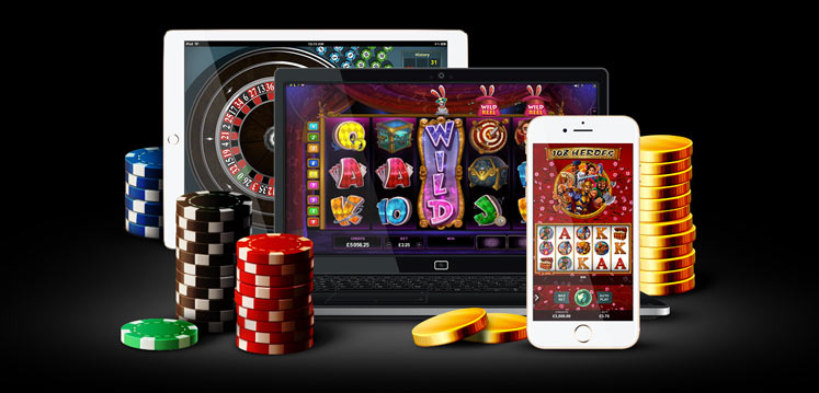 Discover the Thrills at Jokabet Casino & Sportsbook 50