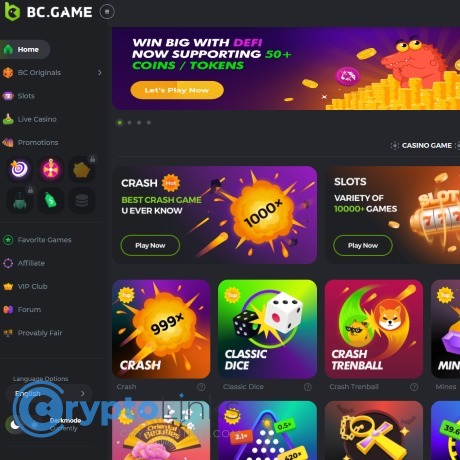 Download BC Game Your Ultimate Guide to Getting Started Download BC Game Your Ultimate Guide to Getting Started