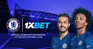 Exciting Opportunities with 1xBet Malaysia Betting 1 Exciting Opportunities with 1xBet Malaysia Betting 1