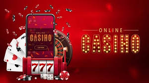 Experience the Excitement Love Casino UK Awaits You Experience the Excitement Love Casino UK Awaits You