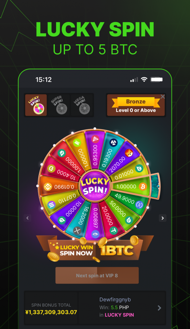 Explorando o BCGame Casino A Revolução do Jogo Online Explorando o BCGame Casino A Revolução do Jogo Online