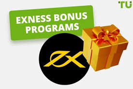 Exploring Exness Social Trading A New Era in Forex Investment Exploring Exness Social Trading A New Era in Forex Investment