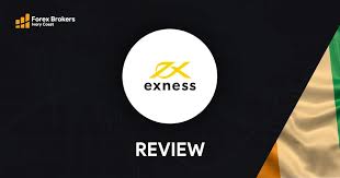 Exploring Exness Social Trading A New Era in Forex Investment Exploring Exness Social Trading A New Era in Forex Investment