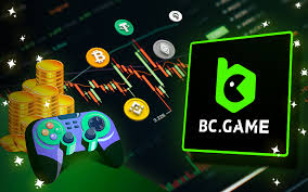 Exploring the Excitement of Legal BC Fun Exploring the Excitement of Legal BC Fun
