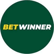 Exploring the Features of Betwinner Bookmaker Exploring the Features of Betwinner Bookmaker