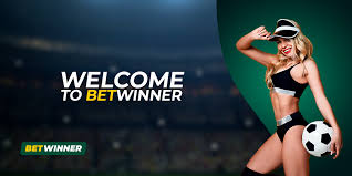 Exploring the Features of Betwinner Bookmaker Exploring the Features of Betwinner Bookmaker