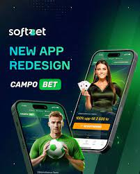 Exploring the Innovative World of soft2bet 32 Exploring the Innovative World of soft2bet 32