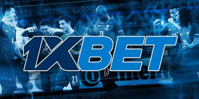 Global 1xbet Login Your Ultimate Guide to Accessing 1xbet Online