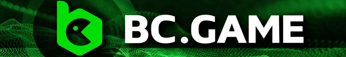 Mastering Strategies and Insights The Ultimate Guide to BC.Game Bet