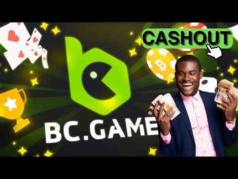 Mastering Strategies and Insights The Ultimate Guide to BC.Game Bet