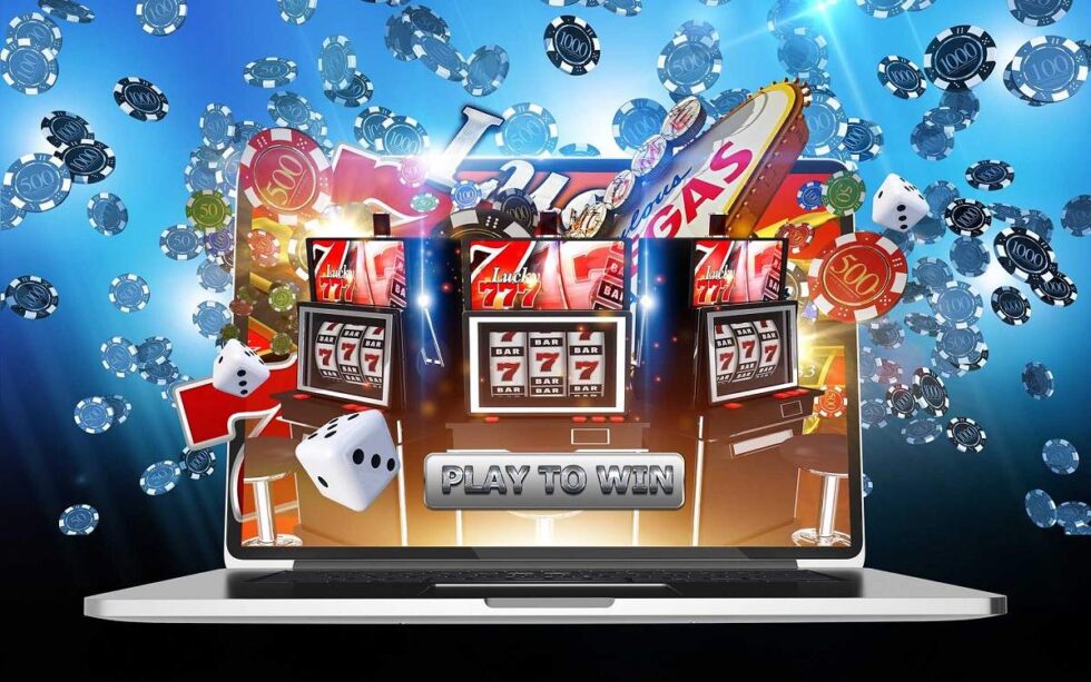 Odkryj Magię Robocat Casino - Najlepsze Miejsce dla Graczy Odkryj Magię Robocat Casino - Najlepsze Miejsce dla Graczy