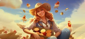 Scopri il Mondo di Winita Slot La Tua Guida Completa Scopri il Mondo di Winita Slot La Tua Guida Completa