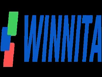 Scopri il Mondo di Winita Slot La Tua Guida Completa Scopri il Mondo di Winita Slot La Tua Guida Completa