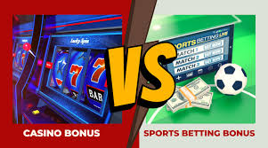 Take a Spin and Hit Discover the Thrills of Online Casino Games